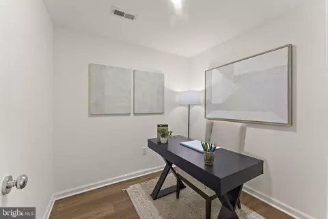 Other - 1019 4th St NE #A, Washington, DC 20002 photo 3 of 17