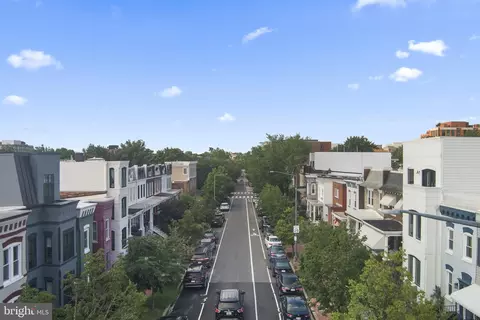 View/Area - 1019 4th St NE #A, Washington, DC 20002 photo 3 of 3