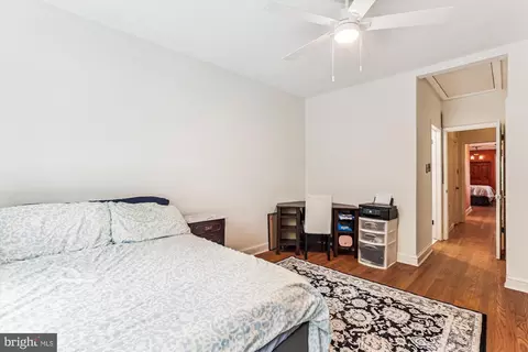 423 5th St SE, Washington, DC 20003 photo 36
