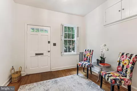 423 5th St SE, Washington, DC 20003 photo 6