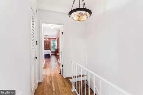 423 5th St SE, Washington, DC 20003 photo 26