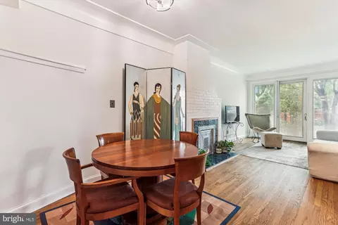423 5th St SE, Washington, DC 20003 photo 13