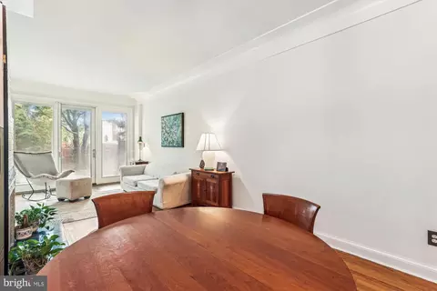 423 5th St SE, Washington, DC 20003 photo 14