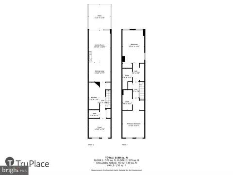 423 5th St SE, Washington, DC 20003 photo 40