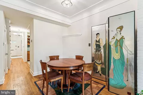 423 5th St SE, Washington, DC 20003 photo 12