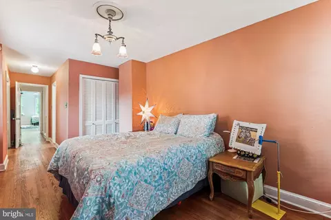 423 5th St SE, Washington, DC 20003 photo 30