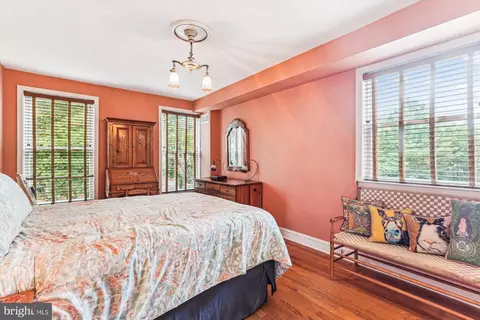 423 5th St SE, Washington, DC 20003 photo 29