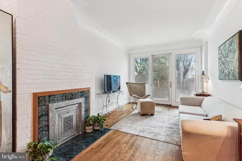 423 5th St SE, Washington, DC 20003 photo 16