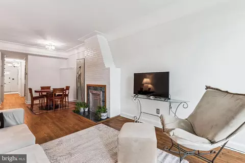 423 5th St SE, Washington, DC 20003 photo 18