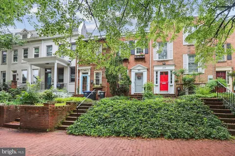 423 5th St SE, Washington, DC 20003 photo 3