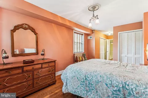 423 5th St SE, Washington, DC 20003 photo 31