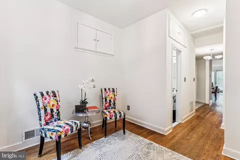423 5th St SE, Washington, DC 20003 photo 7