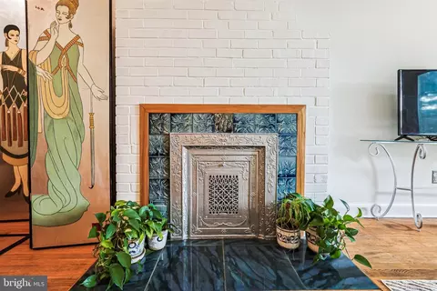 423 5th St SE, Washington, DC 20003 photo 17