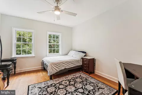 423 5th St SE, Washington, DC 20003 photo 35
