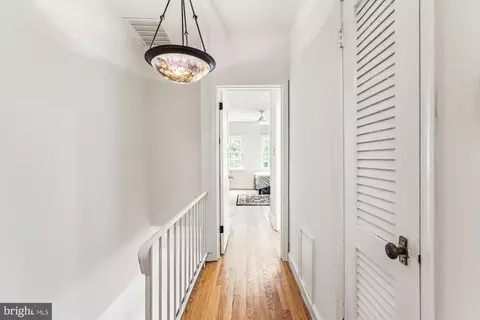 423 5th St SE, Washington, DC 20003 photo 34