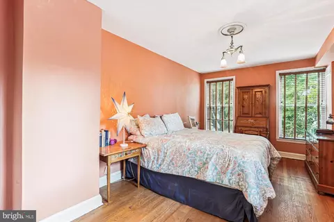423 5th St SE, Washington, DC 20003 photo 28