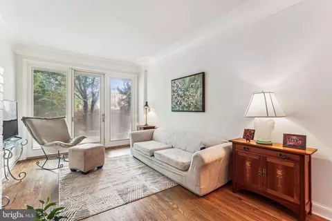 423 5th St SE, Washington, DC 20003 photo 20