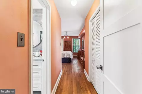423 5th St SE, Washington, DC 20003 photo 27