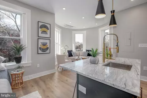 Other - 1634 S Street St NW #3, Washington, DC 20009 photo 2 of 9