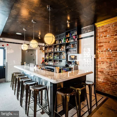Other - 1634 S Street St NW #3, Washington, DC 20009 photo 7 of 9