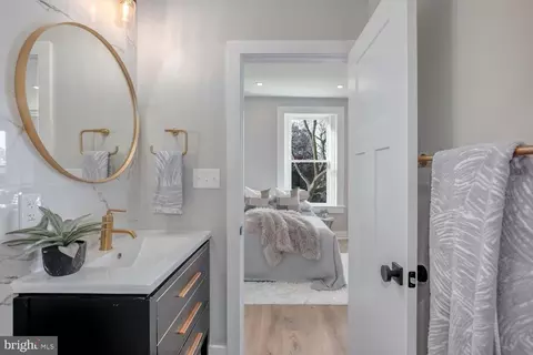 Other - 1634 S Street St NW #3, Washington, DC 20009 photo 3 of 9