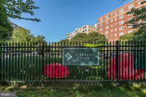 Other - 1634 S Street St NW #3, Washington, DC 20009 photo 8 of 9