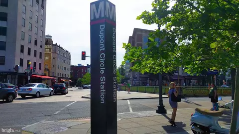 Other - 1634 S Street St NW #3, Washington, DC 20009 photo 5 of 9