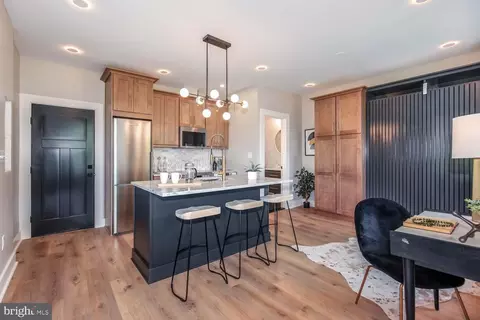 Other - 1634 S Street St NW #3, Washington, DC 20009 photo 1 of 9