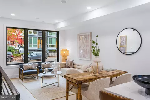 509 L NE #A, Washington, DC 20002