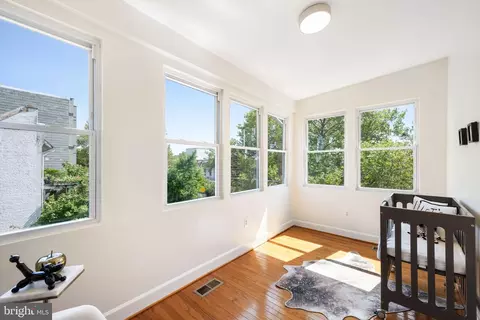 Other - 234 V St NE, Washington, DC 20002 photo 3 of 5