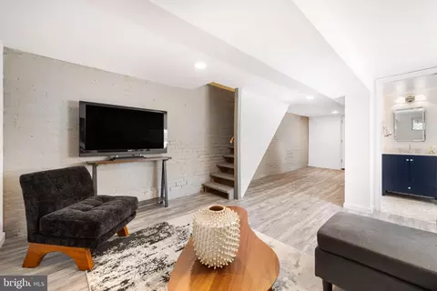 Other - 234 V St NE, Washington, DC 20002 photo 5 of 5