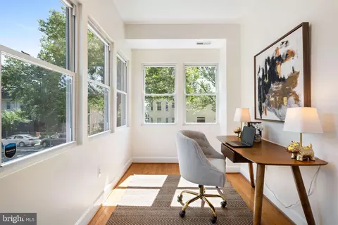 Other - 234 V St NE, Washington, DC 20002 photo 2 of 5