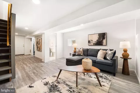 Other - 234 V St NE, Washington, DC 20002 photo 4 of 5