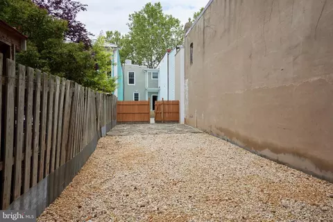 3238 P St NW, Washington, DC 20007 photo 24