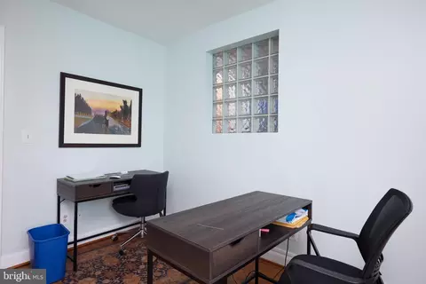 3238 P St NW, Washington, DC 20007 photo 21