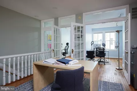 3238 P St NW, Washington, DC 20007 photo 17