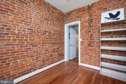 3238 P St NW, Washington, DC 20007 photo 7