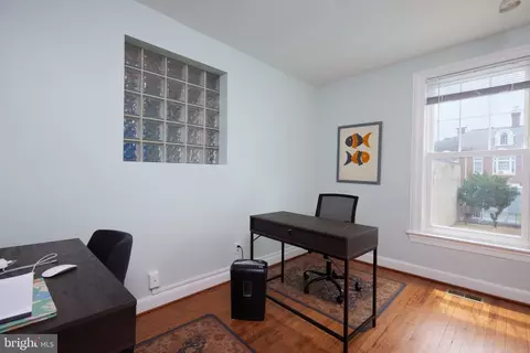 3238 P St NW, Washington, DC 20007 photo 13