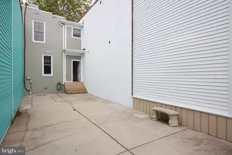 3238 P St NW, Washington, DC 20007 photo 33