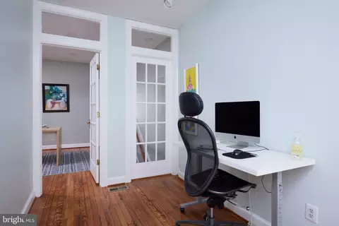3238 P St NW, Washington, DC 20007 photo 14
