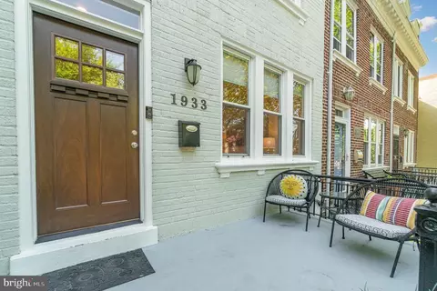 1933 Lincoln Rd NE, Washington, DC 20002 photo 4