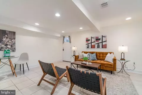 1933 Lincoln Rd NE, Washington, DC 20002 photo 26