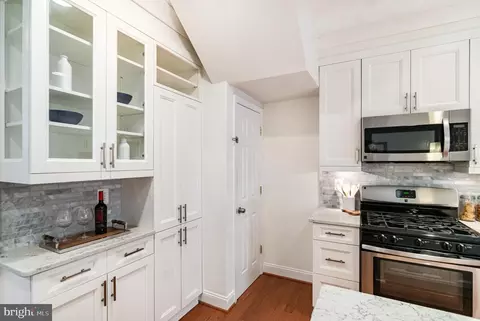 1933 Lincoln Rd NE, Washington, DC 20002 photo 14