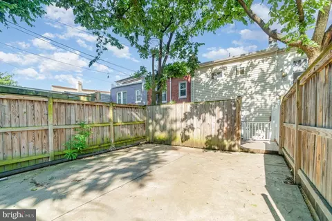 1933 Lincoln Rd NE, Washington, DC 20002 photo 45