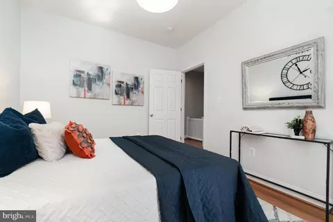 1933 Lincoln Rd NE, Washington, DC 20002 photo 34