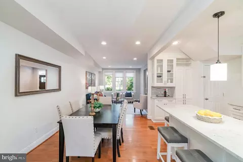 1933 Lincoln Rd NE, Washington, DC 20002 photo 19