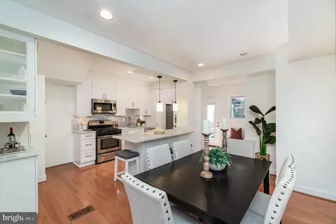 1933 Lincoln Rd NE, Washington, DC 20002 photo 13
