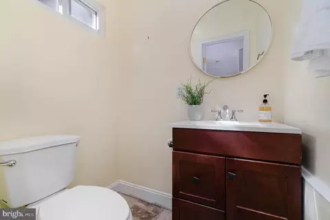 1933 Lincoln Rd NE, Washington, DC 20002 photo 20