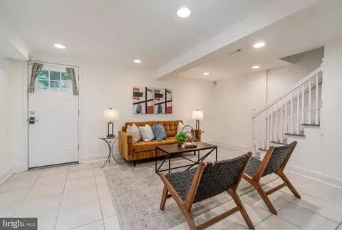 1933 Lincoln Rd NE, Washington, DC 20002 photo 24
