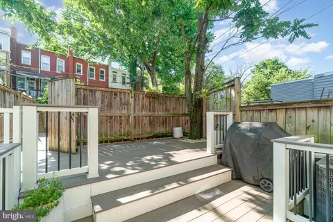 1933 Lincoln Rd NE, Washington, DC 20002 photo 41